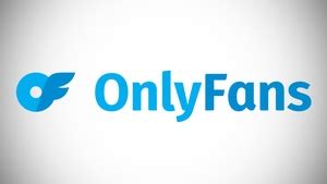 only fans ganar dinero|Cómo ganar dinero con OnlyFans: las mejores estrategias de。